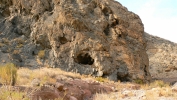 PICTURES/Death Valley - Titus Canyon/t_P1050895.JPG